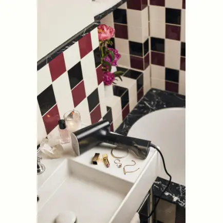 Отпариватель SteamOne EUDTC140BV2