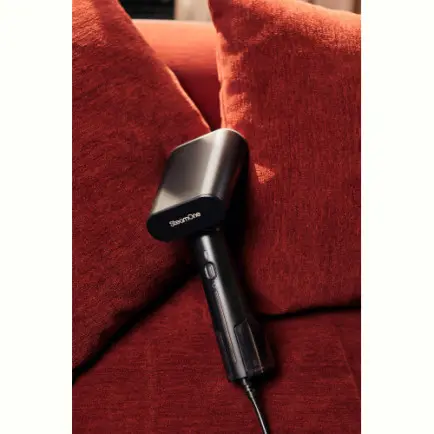 Отпариватель SteamOne EUDTC140BV2