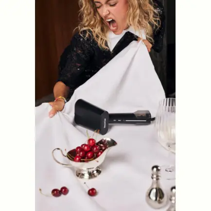 Отпариватель SteamOne EUDTC140BV2