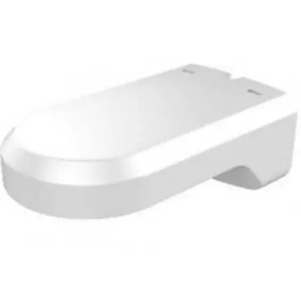 Кронштейн Hikvision DS-1294ZJ-PT