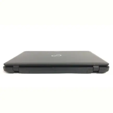 Ноутбук Fujitsu Lifebook A512 / 15.6" (1366х768)