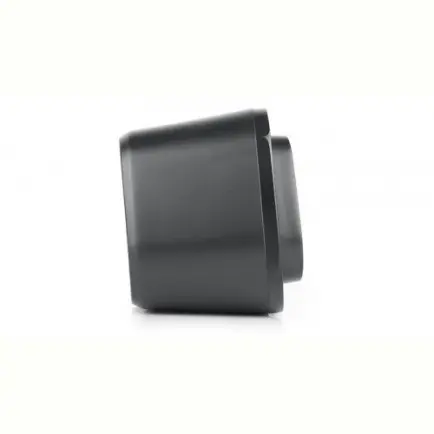 Акустическая система REAL-EL S-180 Black