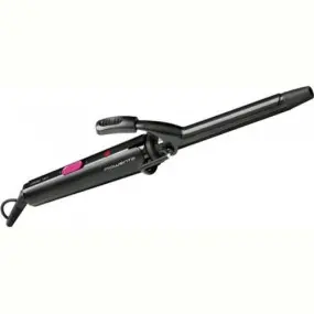 Прибор для укладки волос Rowenta CF2133F0