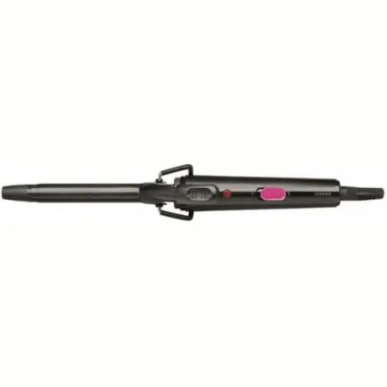 Прилад для укладання волосся Rowenta CF2133F0