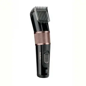 Машинка для стрижки Babyliss E974E