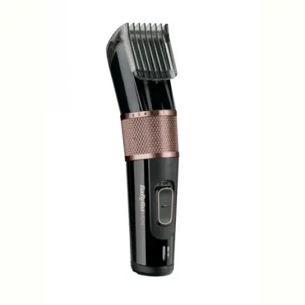 Машинка для стрижки Babyliss E974E