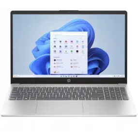 Ноутбук HP 15-fc0060ua (A1VM8EA)