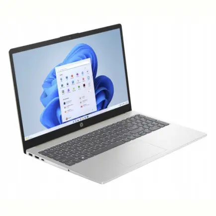 Ноутбук HP 15-fc0060ua (A1VM8EA)