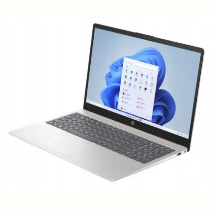 Ноутбук HP 15-fc0060ua (A1VM8EA)