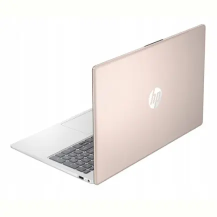 Ноутбук HP 15-fc0060ua (A1VM8EA)