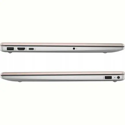 Ноутбук HP 15-fc0060ua (A1VM8EA)