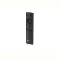 Саундбар Sharp HT-SB700