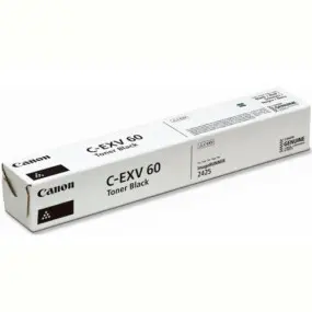 Тонер Canon (C-EXV60)