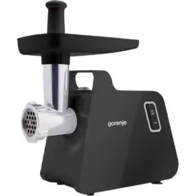 Мясорубка Gorenje MG1701SB