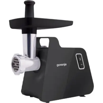 Мясорубка Gorenje MG1701SB