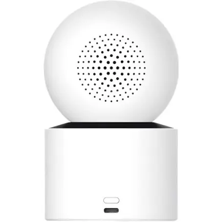 IP камера Xiaomi Smart Camera C300 Dual (BHR9166EU)