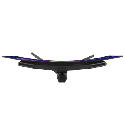 Монитор Asus 34" ROG Swift OLED PG34WCDN (90LM0CU0-B01971)