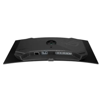 Монитор Asus 34" ROG Swift OLED PG34WCDN (90LM0CU0-B01971)