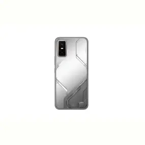 Смартфон Infinix GT 30 X6876 8/256GB Blade White