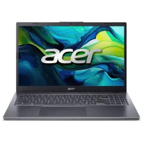 Ноутбук Acer Aspire 15 A15-51M-514J (NX.KXTEU.007)
