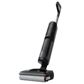 Аккумуляторный моющий пылесос Dreame H12 Pro Flex Reach (HHR44A)