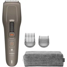 Машинка для стрижки Philips Hairclipper Series 5000 HC5722/15