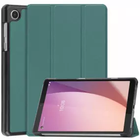 Чохол-книжка BeCover Smart для Lenovo Tab M8 (4rd Gen)