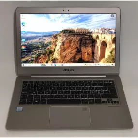 Ноутбук Asus ZenBook UX330C (AZBUX330C)