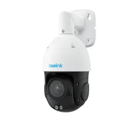 IP камера Reolink P850 (RLC-823A 16X)