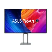 Монітор Asus 31.5" ProArt PA32UCDM (90LM03HE-B01K70)