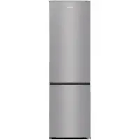 Холодильник Gorenje NRK6202ES4