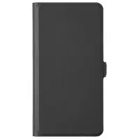 Чехол-книжка BOOX Flip-Fold для BOOX Palma 2 Black (0CV0464R)