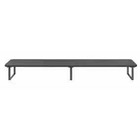 Підставка для монітора Gembird MS-TABLE2-01