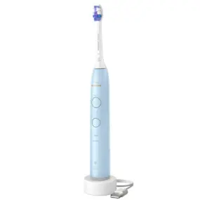 Зубная электрощетка Philips HX7406/01