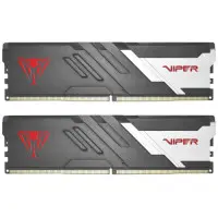 Модуль памяти DDR5 2x16GB/7400 Patriot Viper Venom (PVV532G740C36K)