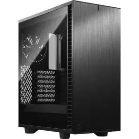 Персональный компьютер ASGARD Windows 11 Home (I127KF.32.S20.57.K6747W)
