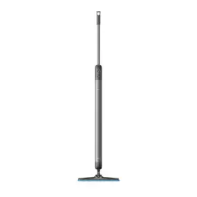 Акумуляторний миючий пилосос Dreame Mira Mop 10 Black (HMF10A-BL)