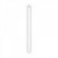 БЗП Goojodoq для стилуса Apple Pencil 2 GD13 Wireless Magnetic Type-C White (100..