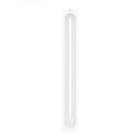 БЗУ Goojodoq для стилуса Apple Pencil 2 GD13 Wireless Magnetic Type-C White (100..