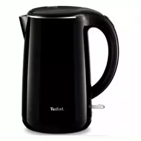 Электрочайник Tefal KO260830