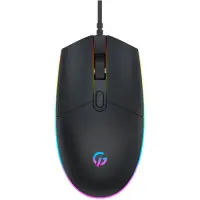 Мышь GamePro GM152 Black