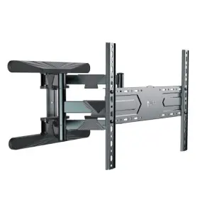Кронштейн Gembird WM-80ST-01 (VESA600х400)