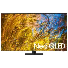 Телевизор Samsung QE75QN95DAUXUA