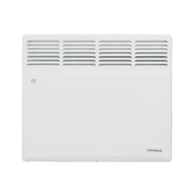 Конвектор Термія ЭВНА-1,0/230С2М (ми)