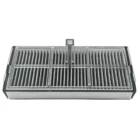 Фильтр HEPA для пылесоса Dreame L10s pro Ultra/X30 Ultra/L30 Pro ULtra/X40 Ultra/L40 Ultra/L10s Ultra Gen2/X40 Master/L30s Ultra/L40 Ultra AE/L40 Ultra CE/D20 Ultra/X40 Ultra complete/GoVac 500 (RHF14)