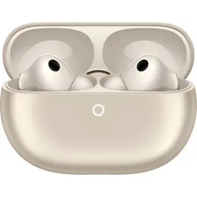 Bluetooth-гарнітура Huawei FreeBuds Pro 5 Sand (55038662)