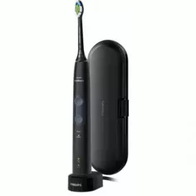 Зубная электрощетка Philips HX6830/53