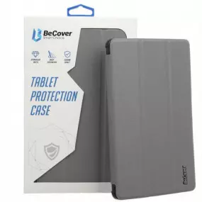 Чохол-книжка BeCover Flexible TPU Mate для Lenovo Tab M10 Plus TB-X606/M10 Plus (2nd Gen)