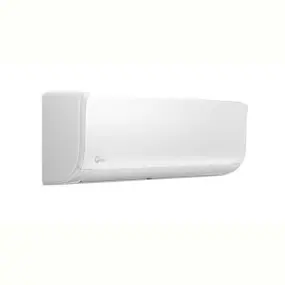 Кондиционер Midea AG-09N8C2DF-I/AG-09N8C2DF-O