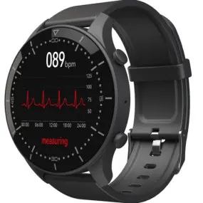 Cмарт-годинник Media-Tech Active-Band MT870 Genua